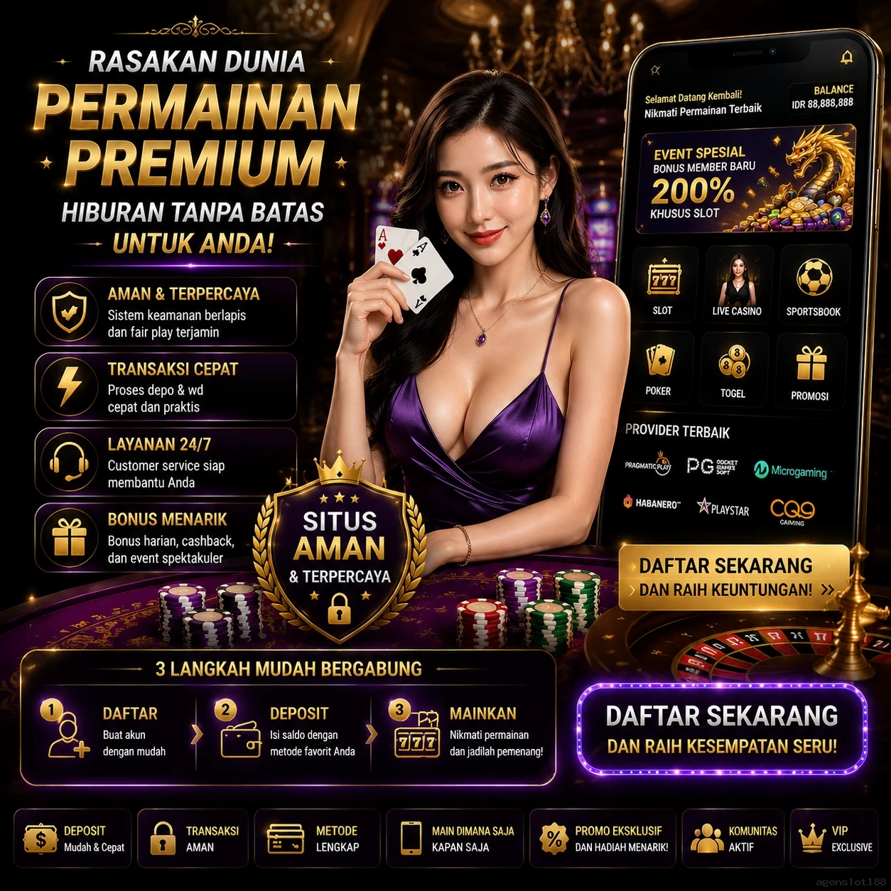 APK icon