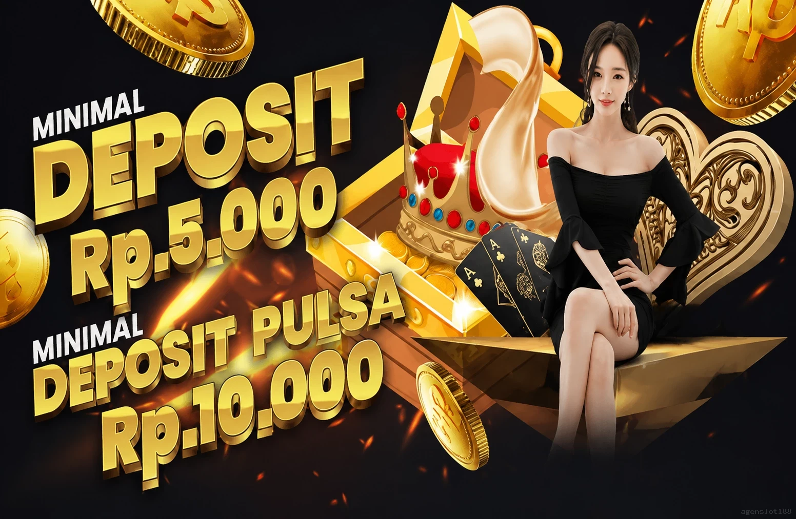 Main agenapk188y.com Stabil Rilis unggulan Besar